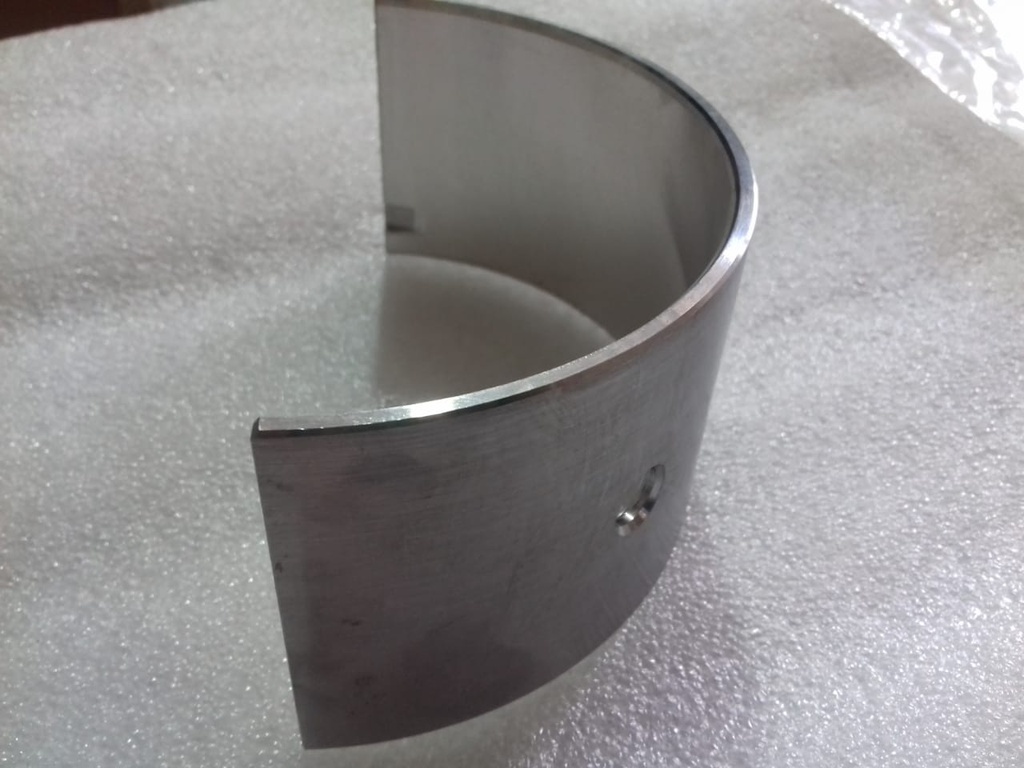C.R BEARING LOWER