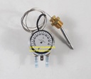 Prodigy TR711-N220 Thermostat 0-220°C