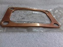 PACKING T/C INLET