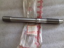 BOLT METAL CAP (STUD)
