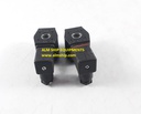 Hirschmann ZVE-Coil