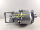 PLUTO AVK AIR MOTOR- PAM40R (WITH-OUT FILTER)