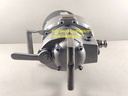 PLUTO AVK AIR MOTOR- PAM40R (WITH-OUT FILTER)