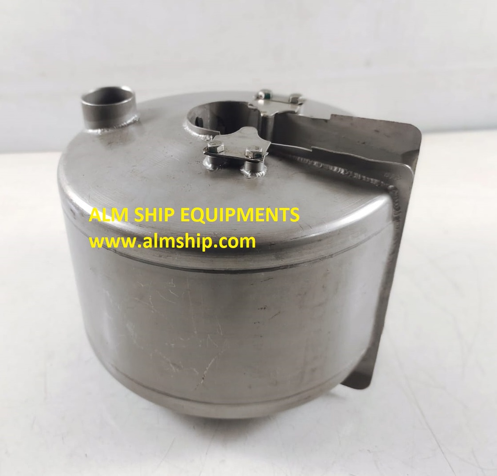 Float For Tank Level Switch