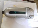 DRAIN SEPARATOR