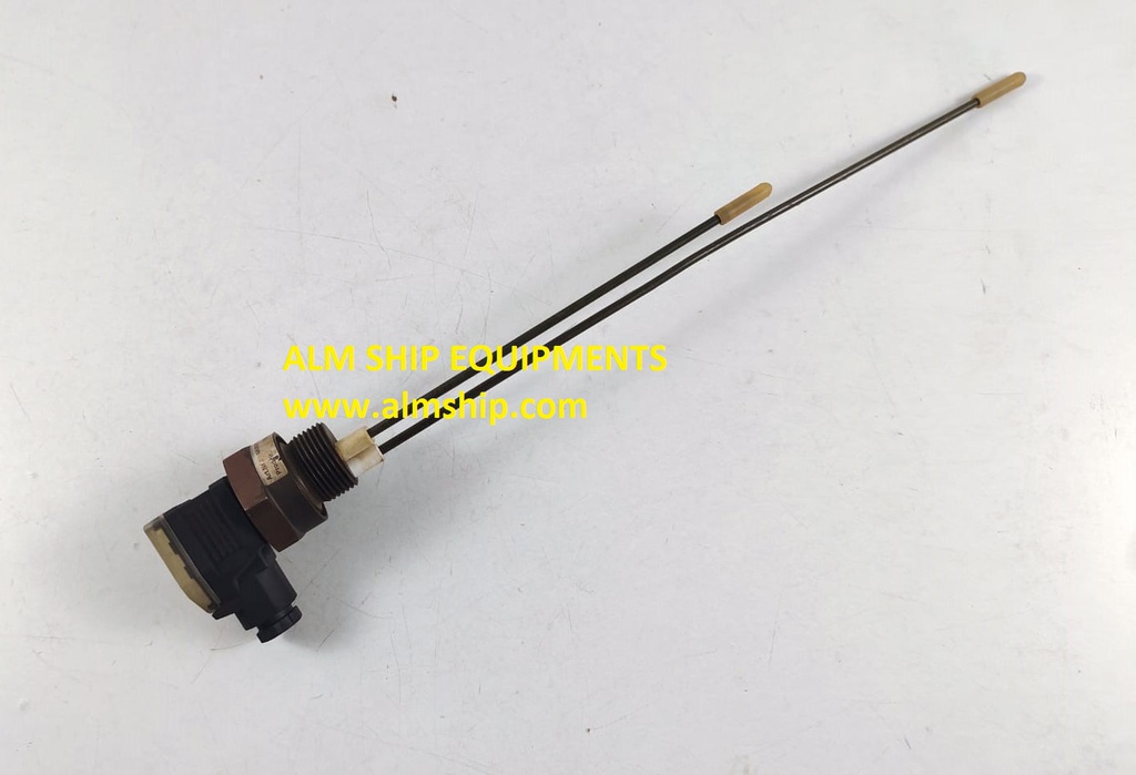 NK06310105245390 / 705551.01.026 Electrode