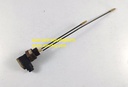 NK06310105245390 / 705551.01.026 Electrode