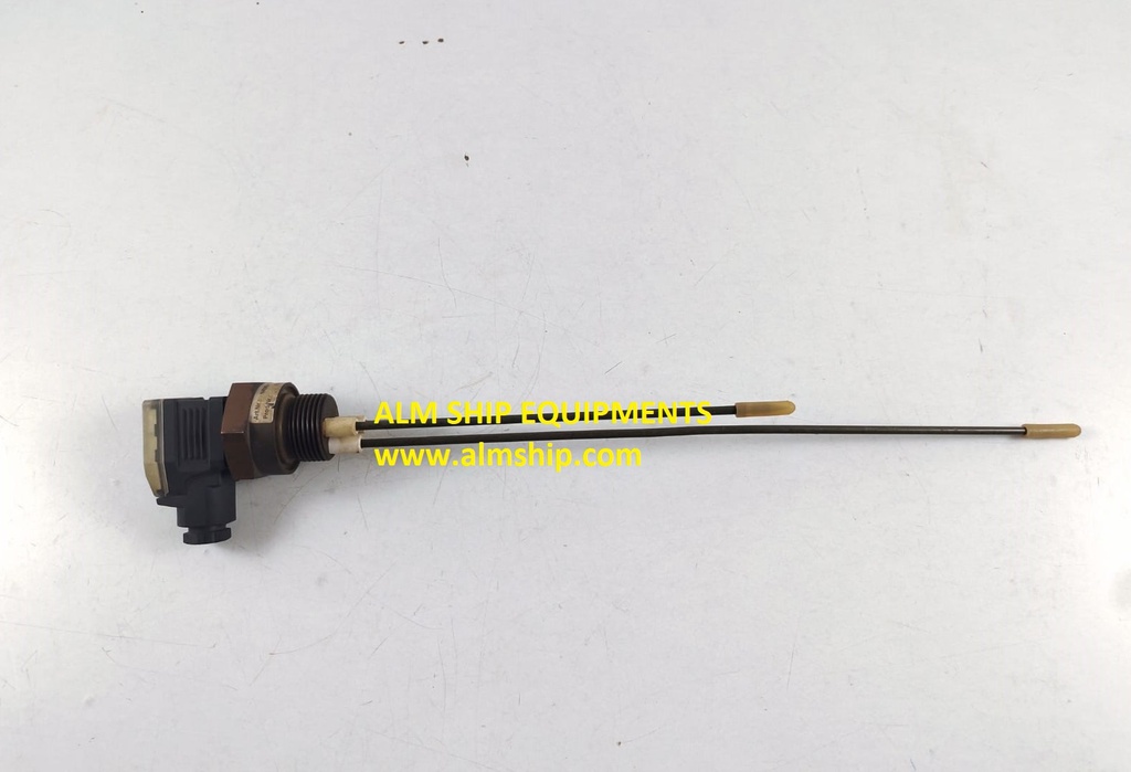 NK06310105245390 / 705551.01.026 Electrode