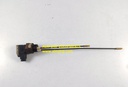 NK06310105245390 / 705551.01.026 Electrode