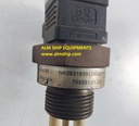 NK06310105245390 / 705551.01.026 Electrode