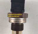 NK06310105245390 / 705551.01.026 Electrode