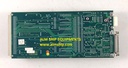 Norcontrol NA-1E222.1 EMT I/O &amp; Power Card HA332402 A/A/A