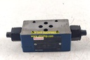 Rexorth Z2FS 6-2-44/2QV R900481624 Flow Control Valve
