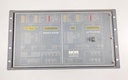Kongsberg Norcontrol DGU-8800 Digital Governor Unit