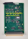 Kongsberg Simrad AI400 37970092 B Pcb Card
