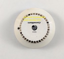 Salwico DOS3 Consilium Optical Smoke Detector