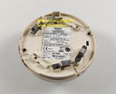 Salwico DOS3 Consilium Optical Smoke Detector