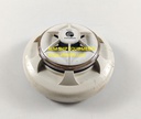 Consilium Salwico EV-PP OA100 RDO-2 Smoke Detector