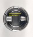 Piston K5B-513-47 For Ingersoll Rand Air Compressor