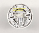 Discovery 58000-600 MAR Optical Smoke Detector