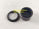 MECHANICAL SEAL
