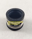 MECHANICAL SEAL