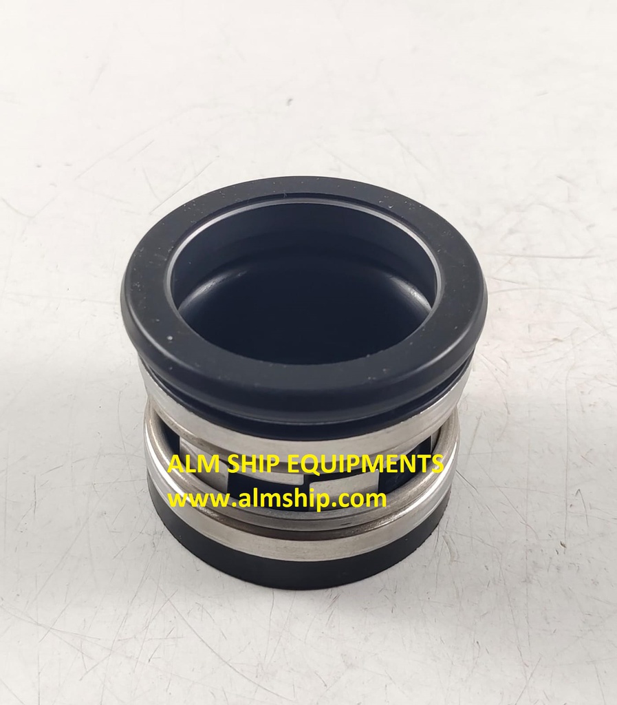 MECHANICAL SEAL