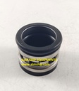 MECHANICAL SEAL