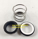 JOHN CRANE MECHANICAL SEAL
