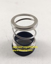 JOHN CRANE MECHANICAL SEAL
