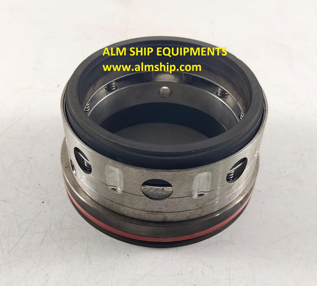 JOHN CRANE MECHANICAL SEAL