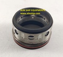 JOHN CRANE MECHANICAL SEAL