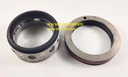 JOHN CRANE MECHANICAL SEAL