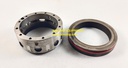 JOHN CRANE MECHANICAL SEAL
