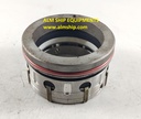 BURGMANN MECHANICAL SEAL