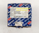 BURGMANN MECHANICAL SEAL