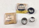 JOHN CRANE MECHANICAL SEAL