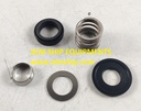 TAIKO KIKAI EAGLE MECHANICAL SEAL