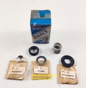TAIKO KIKAI EAGLE MECHANICAL SEAL