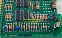 TERASAKI ERC-233N PCB CARD
