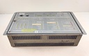 NOR CONTROL GCU-8810 PANEL