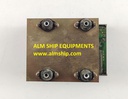 NOR CONTROL TUV FD-235HF