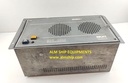 NOR CONTROL MCU 8625 PANEL
