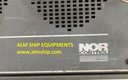 NOR CONTROL MCU 8625 PANEL