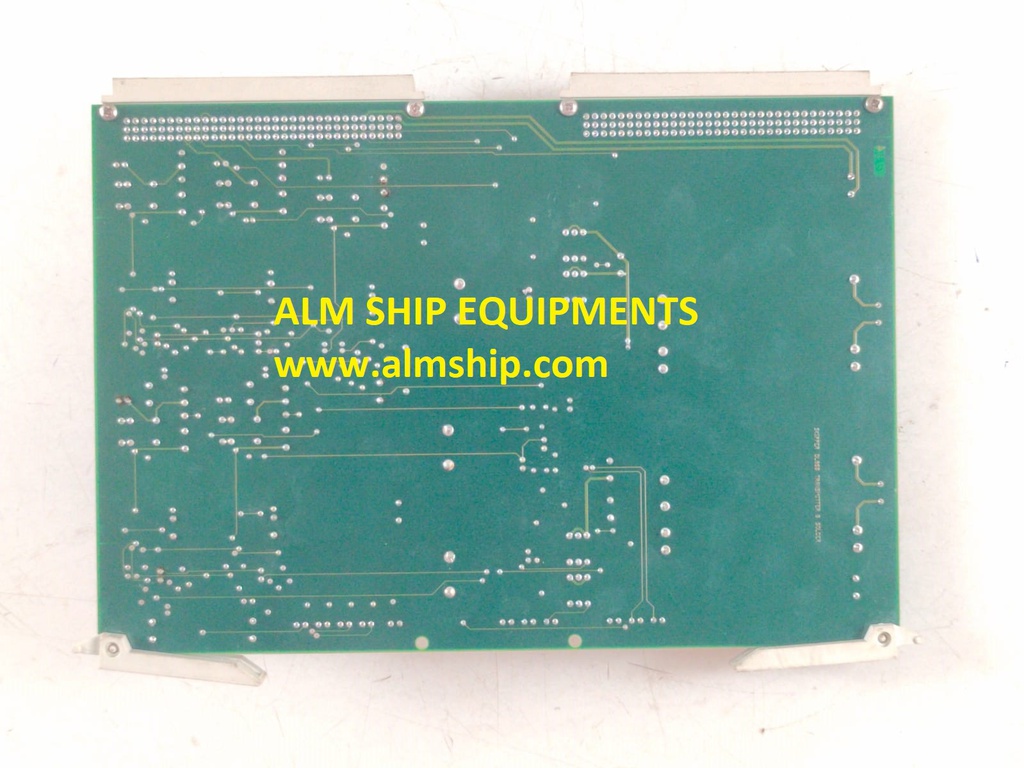 SKIPPER DL850 TRANSMITTER