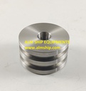 SHINKO PISTON HPL-2