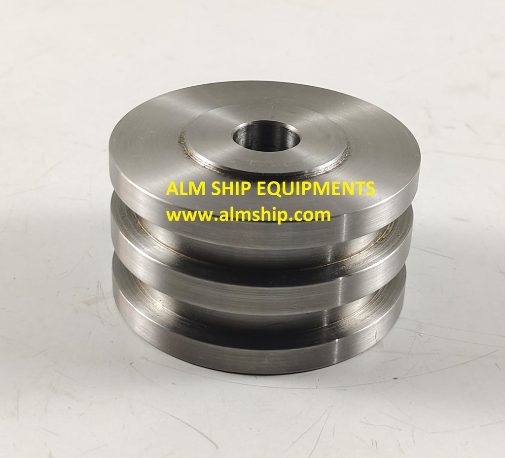 SHINKO PISTON HPL-2