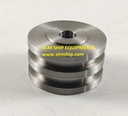 SHINKO PISTON HPL-2
