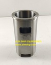 SHINKO BILGE PUMP LINER HPL-2