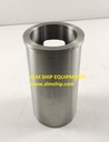 SHINKO BILGE PUMP LINER HPL-2